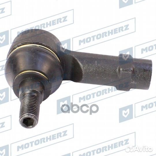 Наконечник рулевой HQE0073 Motorherz