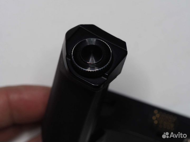 Ручка Olympus HLD-8G