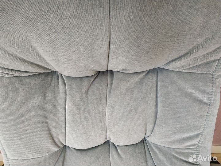 Компьютерное кресло CH-824 с бесплатной доставкой