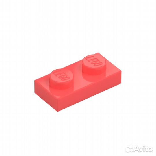 Деталь Lego 6258094