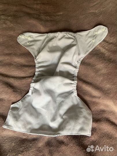 Трусы детские для плавания плавки