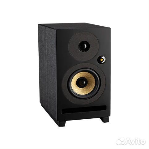 Полочная акустика Davis Acoustics Krypton 3