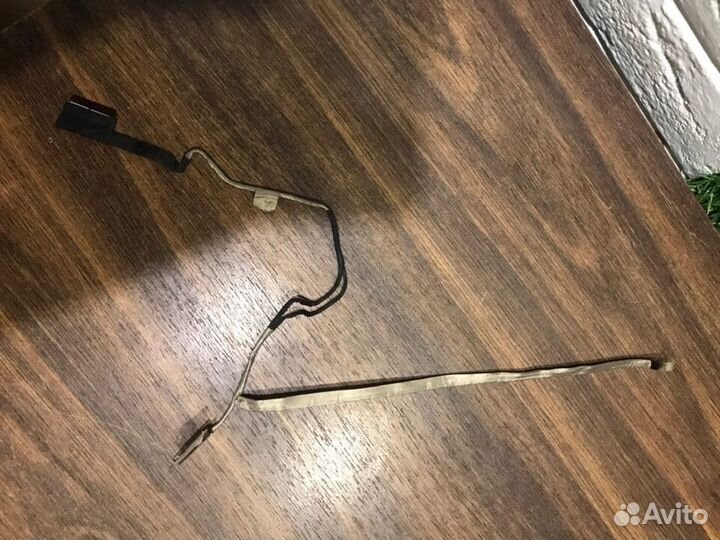 Шлейф матрицы для ноутбука HP Probook 450 G2