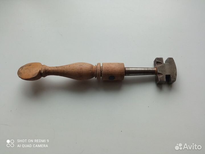 Предметы быта.Царская Россия Серебро 84