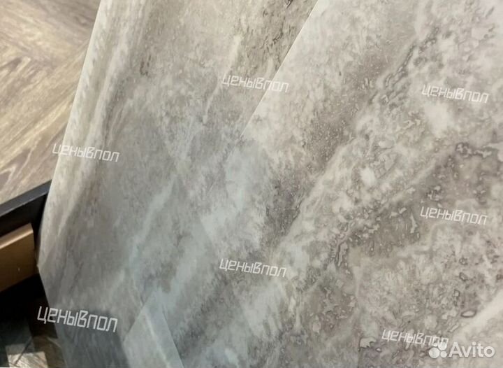 Spc плитка мрамор, бетон, камень