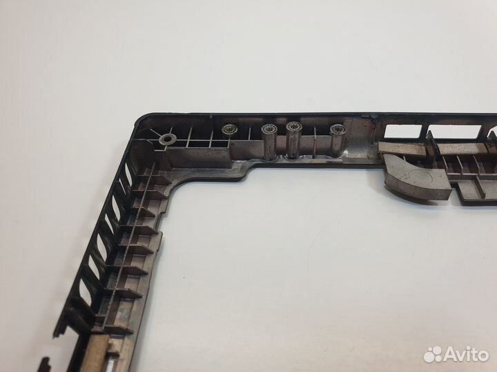 Поддон MSI MS-168A 681D237SE0