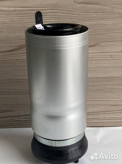 Восстановленее пневмо