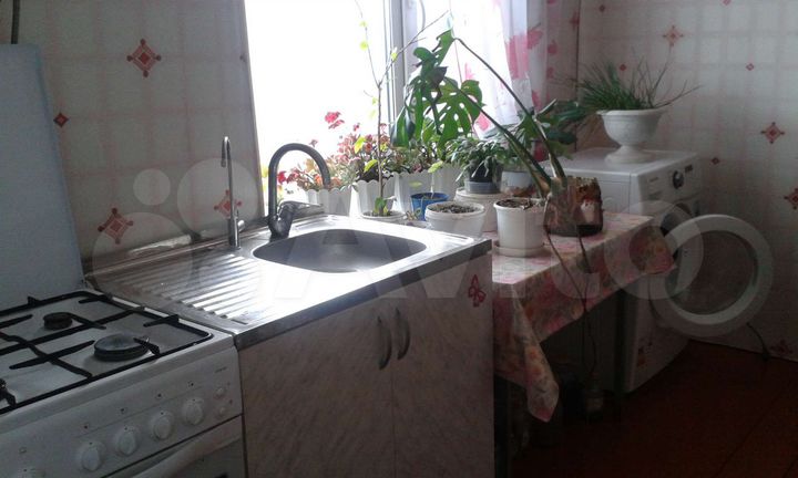 Дом 86 м² на участке 6 сот.