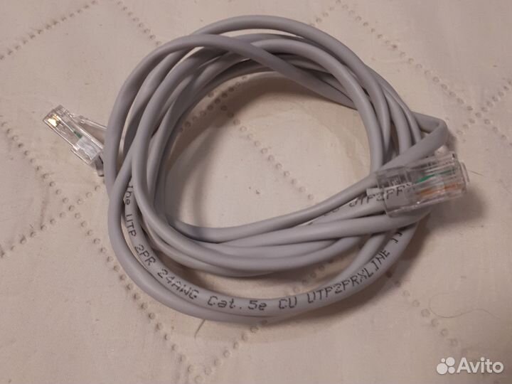 Приставка iptv MAG 245