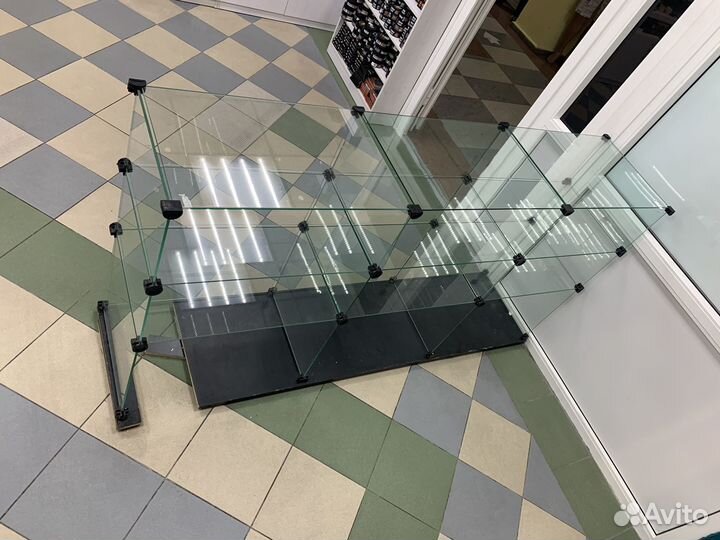 Торговая витрина