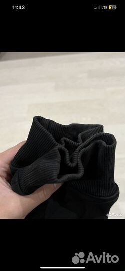 Худи vlone оригинал