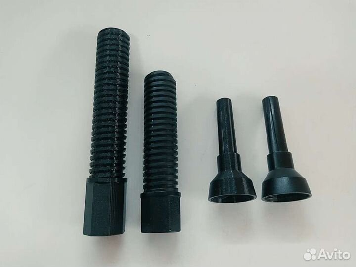 Logitech Momo Racing запчасти детали комплектующие