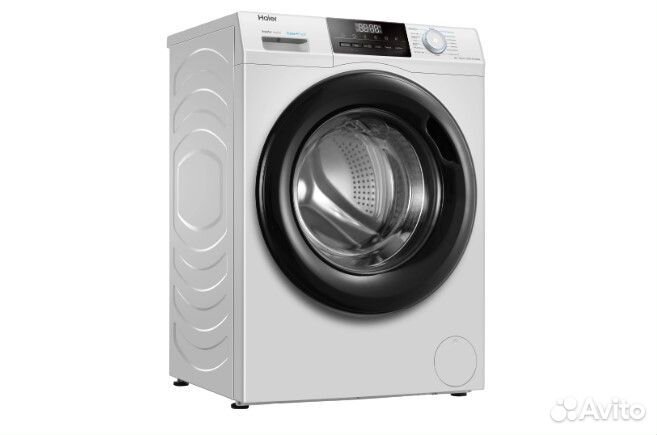 Стиральная машина 9кг haier HW90-BP14929B