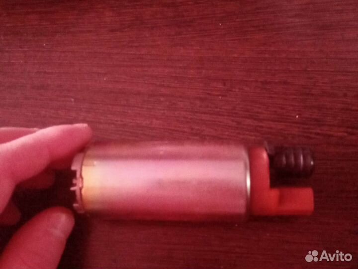 Бензонасосы Toyota/nissan/mazda/mitsubishi