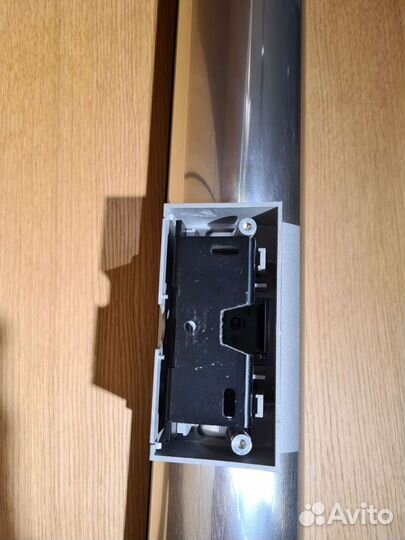 Bang&Olufsen Beolab 2000, Beolab 3500