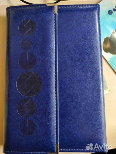 Пробники, духи Ессенс, essens