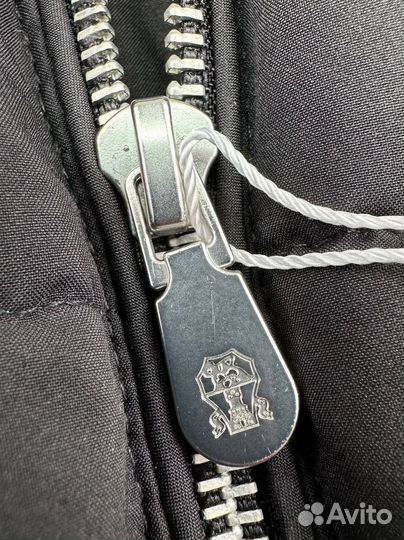 Жилетка brunello cucinelli