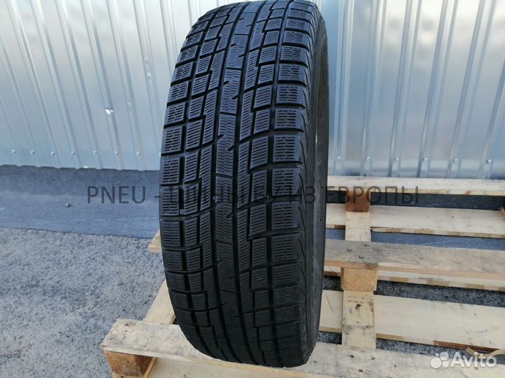 Yokohama Ice Guard IG20 225/55 R18 103Q