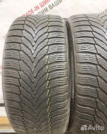 Nexen Winguard Sport 2 235/45 R18 98N