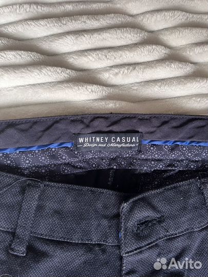 Мужские вещи пакетом 46 48 S