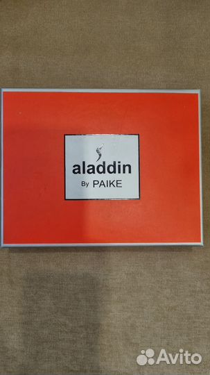 Подарочный набор для мужчин