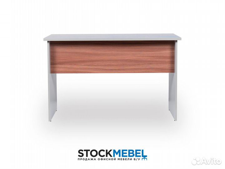 Компьютерный Стол Премиум Шимо 120