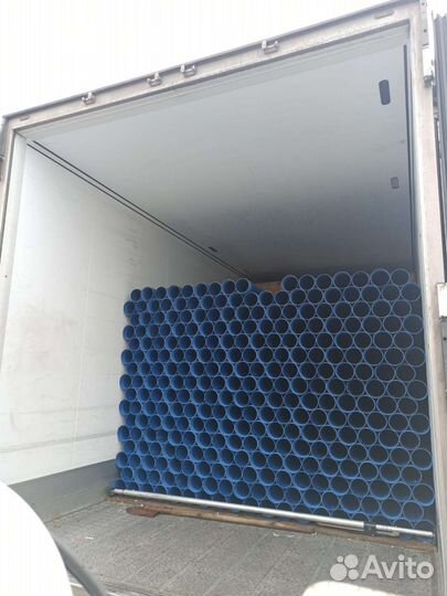 Бурение скважины под воду