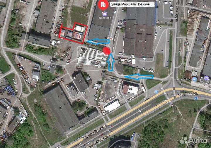 180 55 17 Мото шины из Германии