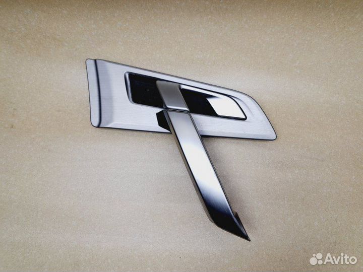 Ручка двери внутренняя передняя правая Geely Atlas