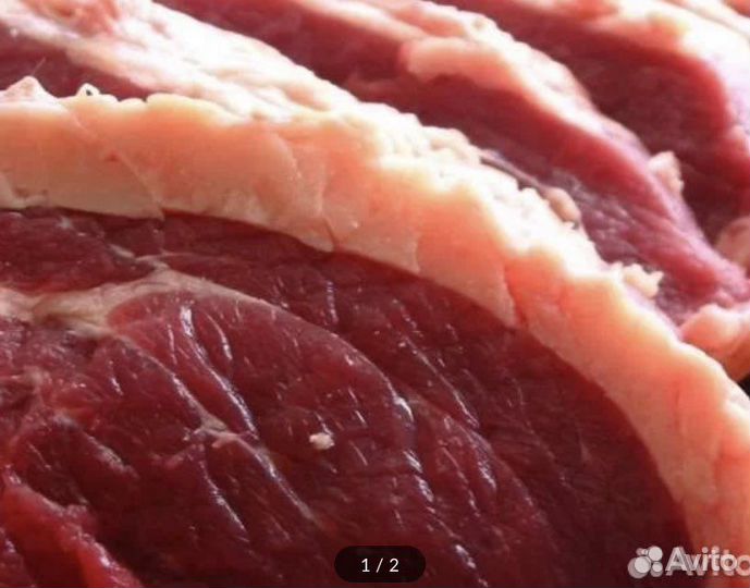 Мясо, колбасы