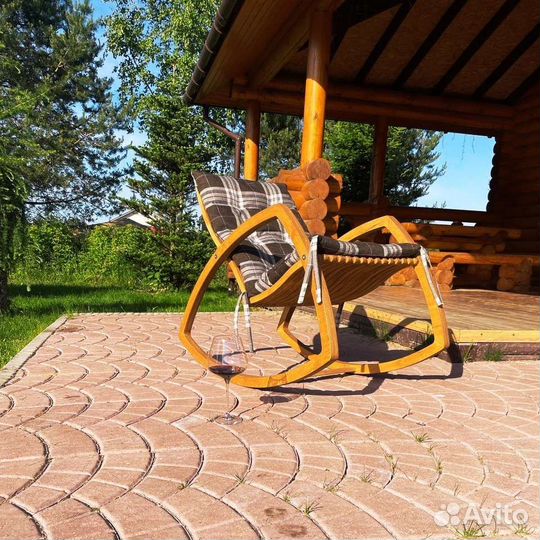 Мебель на заказ