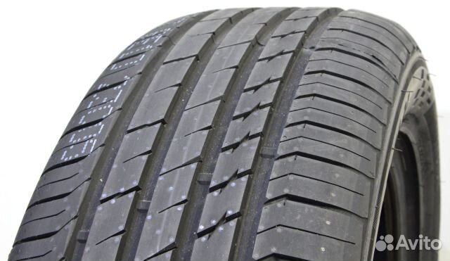 Sailun Atrezzo Elite 215/55 R16