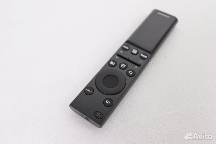 Оригинальные Smart пульты для телевизоров