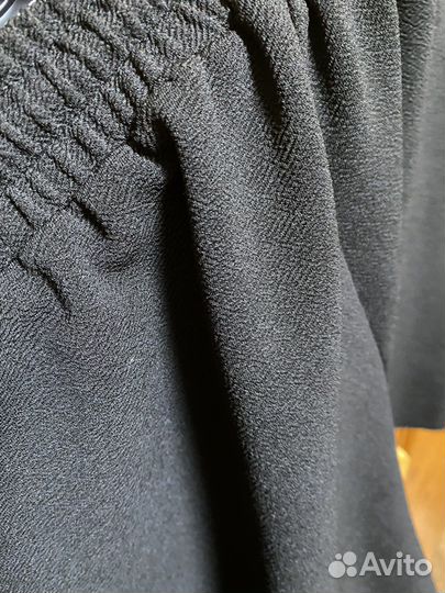 Шорты женские летние