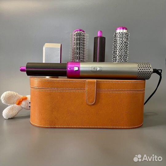 Мультислайсер 5 в 1