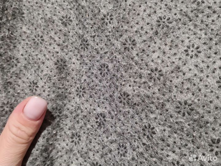 Ковры и паласы бу