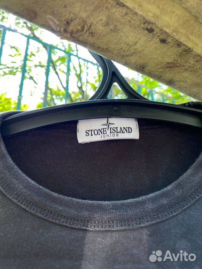 Stone Island