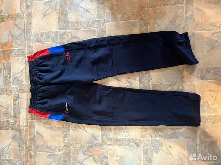 Спортивный костюм forward