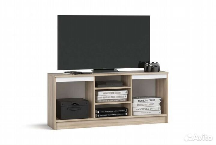 Тумба под телевизор