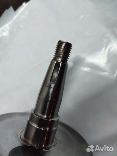 Запчасти для мопеда альфа вираго орион