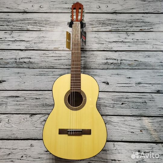 Гитара классическая cort