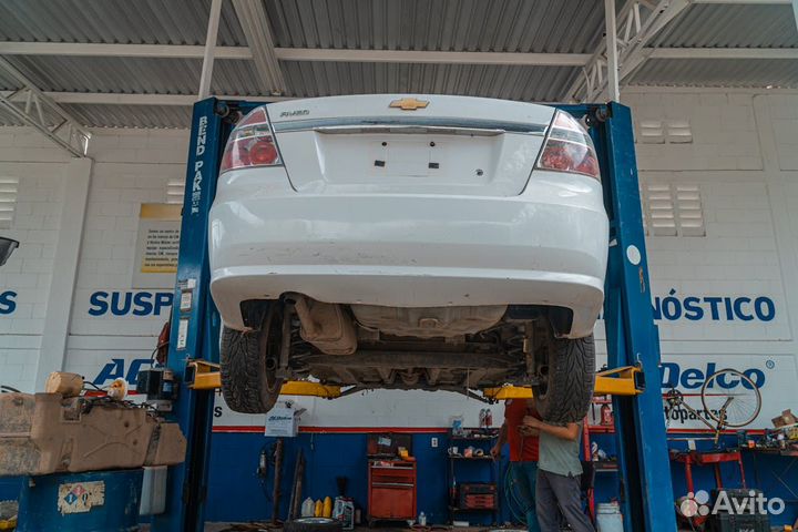 Автоэлектрик с выездом только оживление авто 24 7