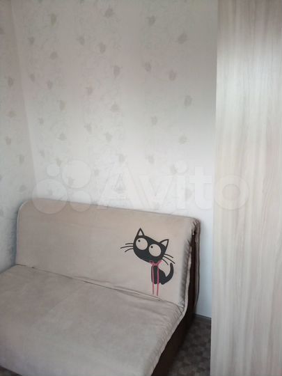 Дом 54 м² на участке 18 сот.