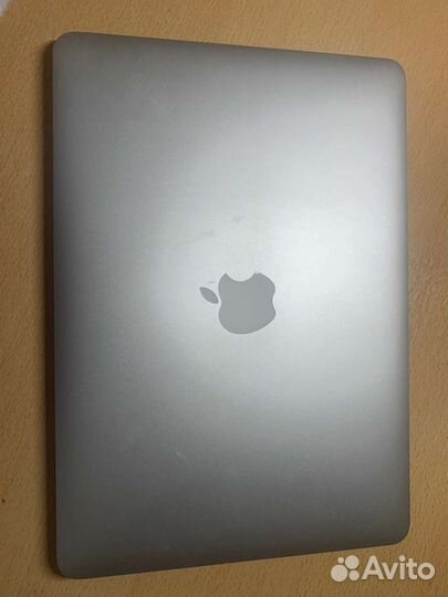 Apple MacBook Pro 13