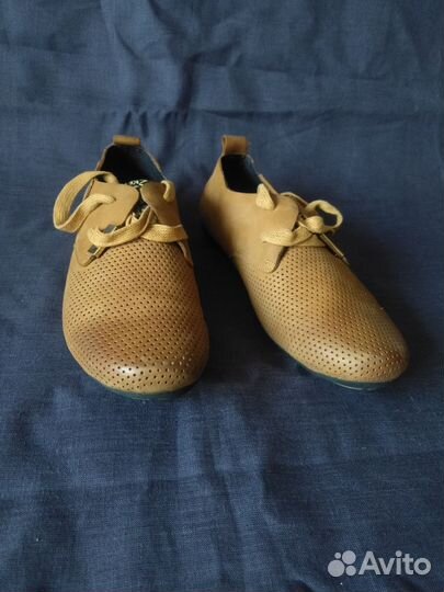 Туфли 40,5