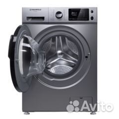 Стиральная машина Maunfeld mfwm149S