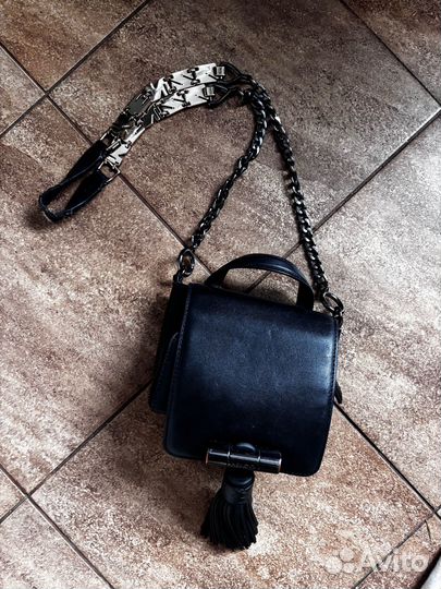 Сумка kenzo оригинал