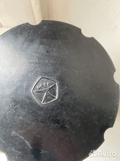 Кофемолка СССР измельчитель