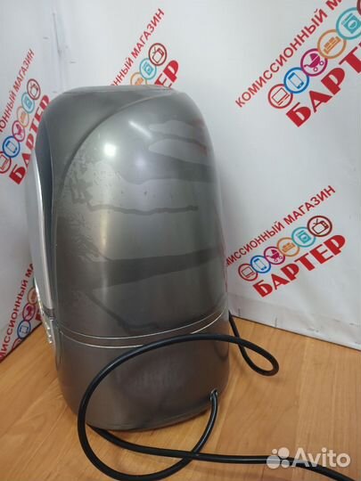 Увлажнитель воздуха Polaris