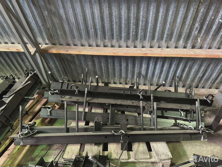 Накладка ог8 в наличии и под заказ